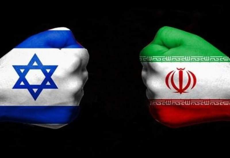 هلاکت ۲۰ فرمانده اسرائیل توسط ایران؛ اسامی فرماندهان / عملیات‌های فاش نشده ایران علیه صهیونیست‌ها
