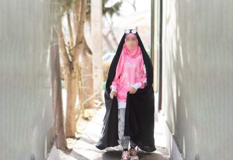 نتیجه نامطلوب کار ۴۰ دستگاه فرهنگی / استاندار کهگیلویه و بویراحمد: نگرش تصمیم‌گیری مردان برای حجاب زنان باید تغییر کند