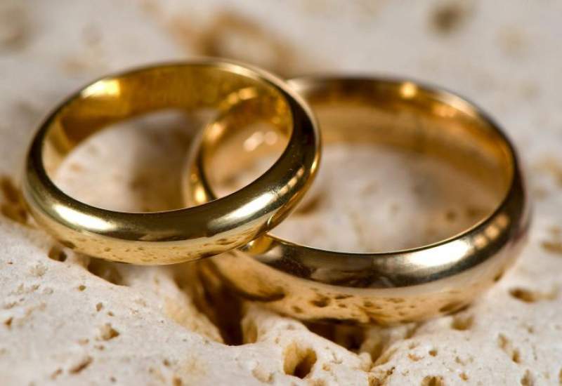 بیانیه بسیج دانشجویی دانشگاه پیام نور یاسوج در خصوص رشد منفی ازدواج در استان و عدم توجه مسئولان