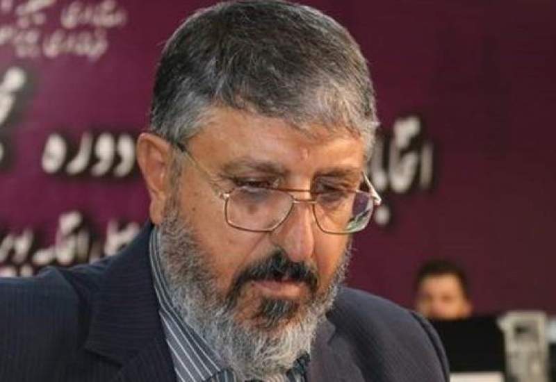 تحولات به سود منتظریان پیش می‌رود