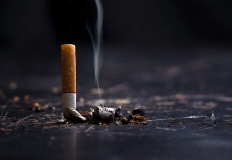 رواج دخانیات در بین دانش‌آموزان کهگیلویه و بویراحمدی / کم‌کاری آموزش و پرورش پذیرفتنی نیست / مدیرکل آموزش و پرورش پاسخ دهد