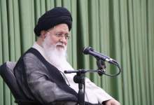 علم الهدی: علت حوادث قطار و متروپل بی‌بند و باری است