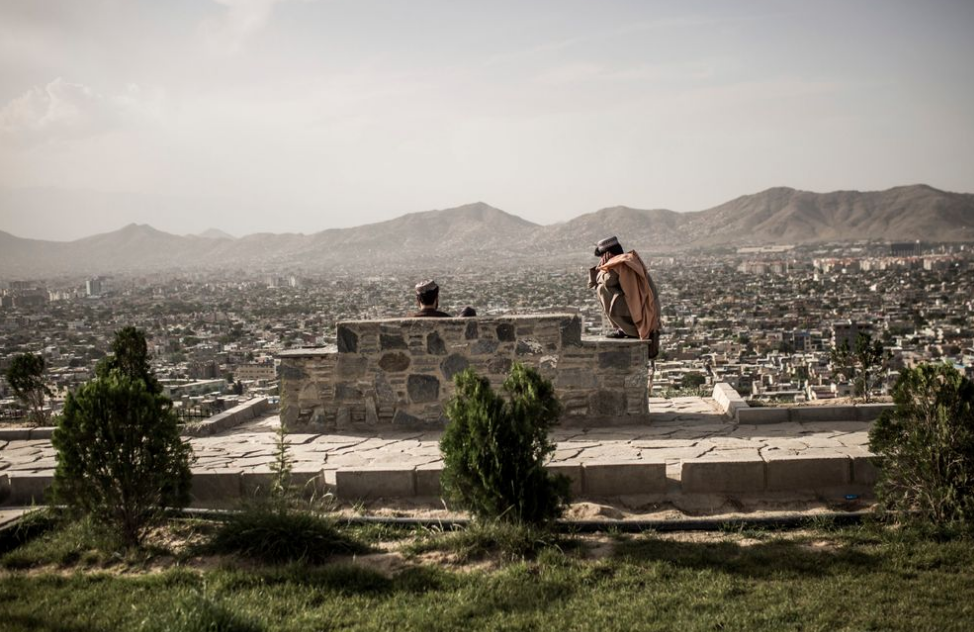 زیر پوستِ حاکمیت طالبان در افغانستان چه میگذرد؟ زیر پوستِ حاکمیت طالبان در افغانستان چه میگذرد؟