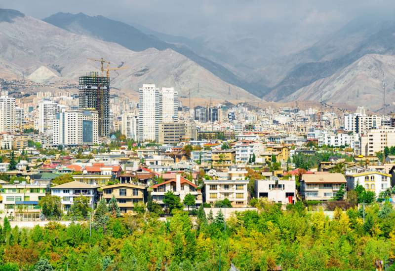 اجاره بهای مسکن در شهر یاسوج که لرزه به اندام مستأجران انداخته + جدول