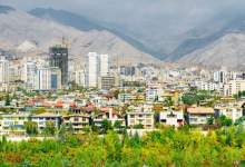 اجاره بهای مسکن در شهر یاسوج که لرزه به اندام مستأجران انداخته + جدول