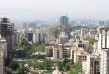 اجاره‌های کمرشکن در کهگیلویه و بویراحمد / کنترل و نظارت بازار مسکن و مصالح ساختمانی از دست نهادهای متولی خارج شده