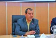 بیوتروریسم تهدید کننده جدی امنیت و سلامت از آن غافل نشویم