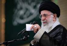 هر کس مردم را از آینده ناامید کند برای دشمن کار می‌کند چه بداند چه نداند