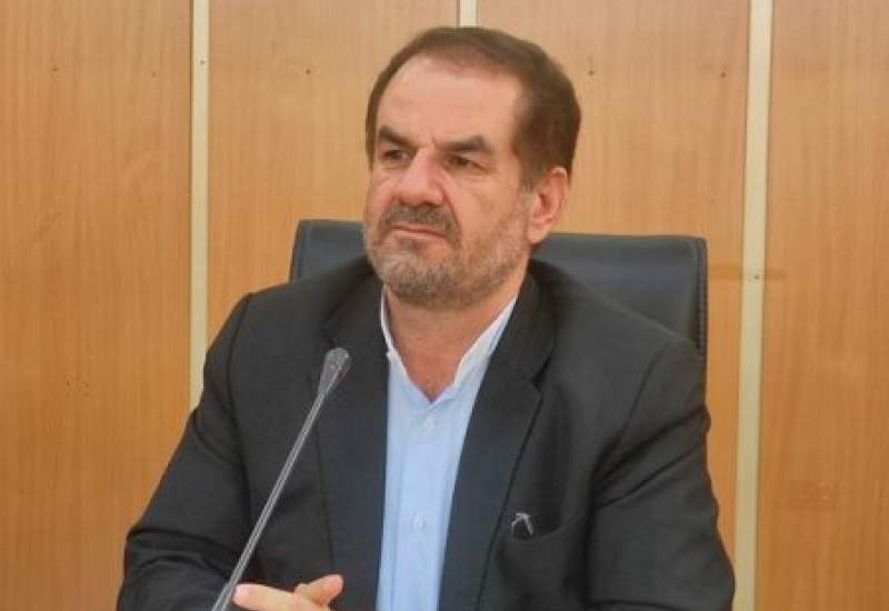 رنجنامه‌ای از یک کارمند؛ کاش استاندار کهگیلویه و بویراحمد اجاره نشین بود!؟