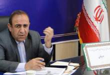 درخشش فرهنگیان کهگیلویه و بویراحمد در نخستین جشنواره کشوری معلمان هنرمند