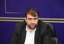 آزاد سازی ۵۶۸ هکتار اراضی منابع طبیعی و قلع و قمع ۱۶۳ بنا در کهگیلویه و بویراحمد