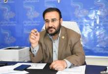 صلح و سازش 1500 پرونده دعاوی خانوادگی در دادگستری کهگیلویه و بویراحمد
