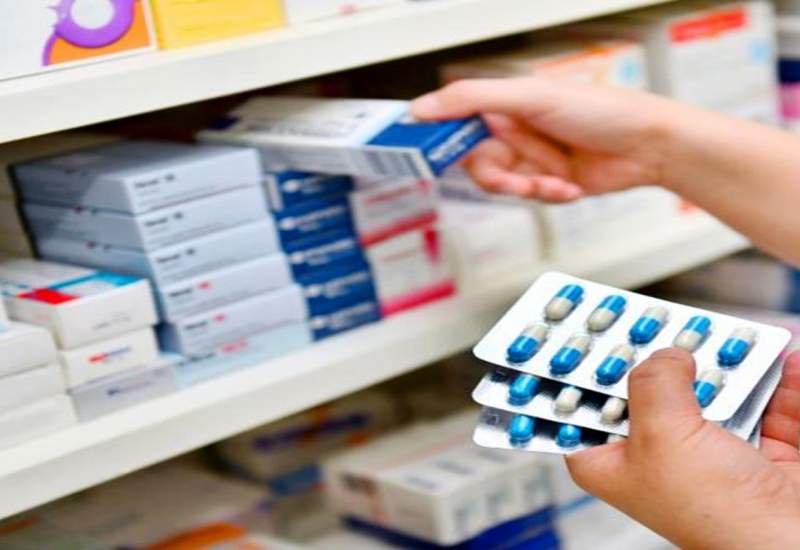 توزیع داروهای سقط جنین در داروخانه‌های غیربیمارستانی کهگیلویه و بویراحمد ممنوع است