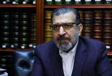 صادق خرازی از حضور در تشکل سیاسی اصلاح‌طلب استعفا داد