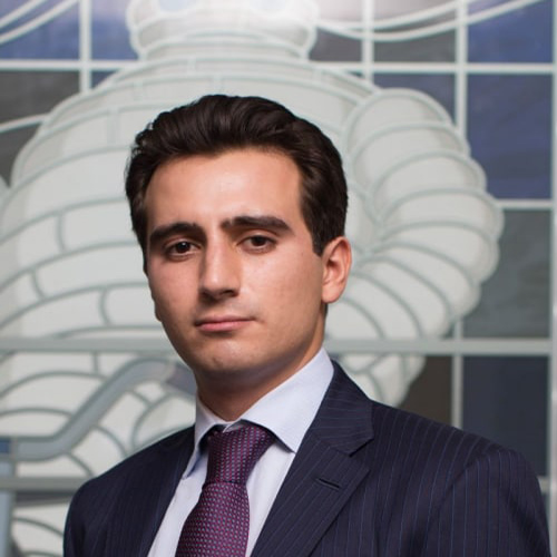 آلپ سویملی سوی آلپ سویملی سوی