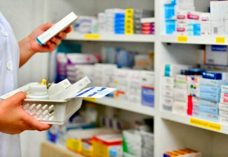توضیحات «دانشگاه علوم پزشکی یاسوج» در باره افزایش قیمت داروها