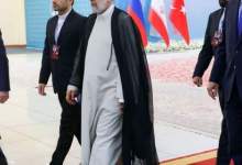 ویدیو / انتقام رئیس جمهور ترکیه از همتای روس خود / اردوغان، پوتین را ۵۰ ثانیه جلوی دوربین‌ها معطل کرد