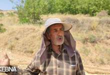 مشکلات روستایی در 7 کیلومتری یاسوج / مظلومیت مردم روستا بعد از احداث جاده کمربندی / از دست رفتن جان 12 عابر پیاده در جاده کمربندی یاسوج