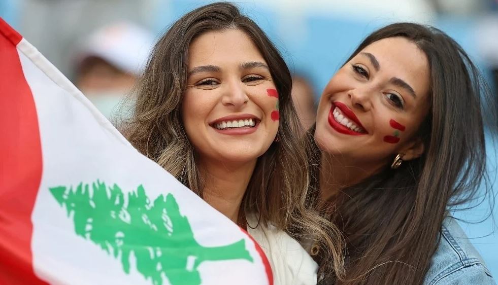 چگونه فوتبال به یک تغییر دهنده بازی برای خاورمیانه تبدیل شد