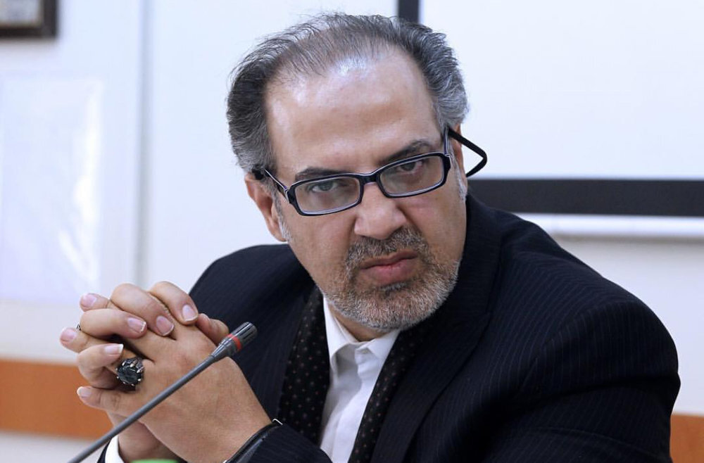 دوراهی سرنوشت ساز برجام؛ توافق بر سر همه مسائل یا هیچ!