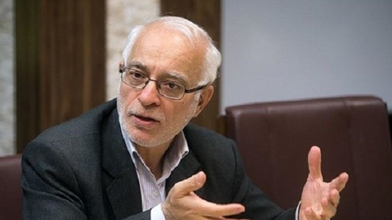 دوراهی سرنوشت ساز برجام؛ توافق بر سر همه مسائل یا هیچ!