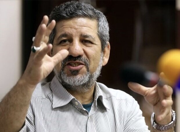 دولت کم شنواست یا اصولگرایان سکوت کرده اند ؟