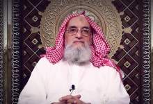 تصاویر و جزئیات چگونگی کُشته شدن رهبر القاعده / الظواهری کجا و با چه سلاحی کشته شد؟