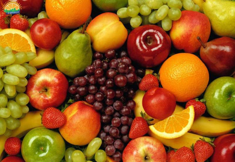 لوکس‌ترین میوه جهان؛ یک میلیارد تومان ناقابل! + عکس