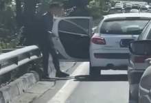 زورگیری از قانون!  <img src="/images/video_icon.png" width="11" height="10" border="0" align="top">