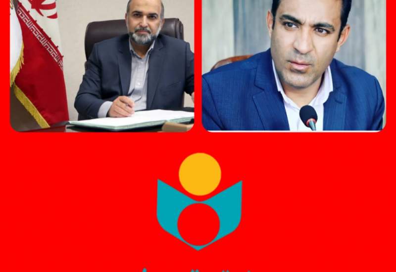 مشاور وزیر برای رسیدگی به مشکلات معیشتی هنرمندان و خبرنگاران به استان سفر می کند