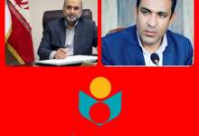 مشاور وزیر برای رسیدگی به مشکلات معیشتی هنرمندان و خبرنگاران به استان سفر می کند