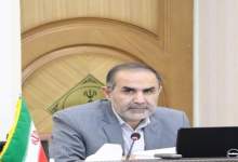 انتصاب برخی مدیران بی تخصص و بی برنامه