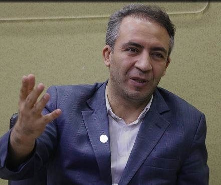 ایران در احاطه اَبَر چالشهای نوظهور؛ برآورد ۴۰۰ میلیارد دلاری برای عبور از بحرانها ایران در احاطه اَبَر چالشهای نوظهور؛ برآورد ۴۰۰ میلیارد دلاری برای عبور از بحرانها