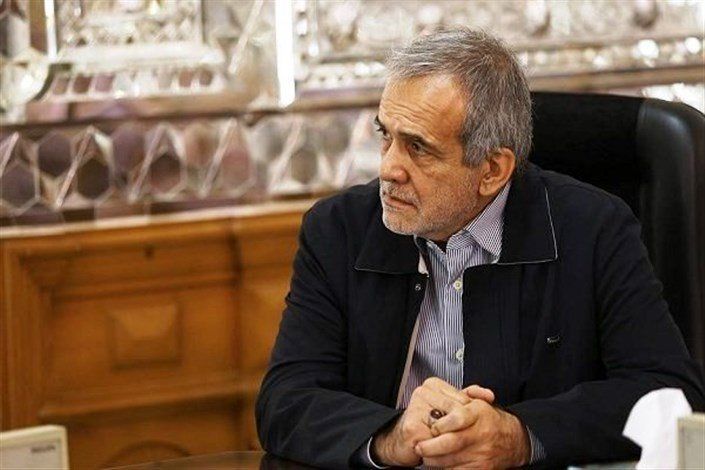 پدر دولت قبل را در آورده بودند/ آمریکا از ظریف می‌ترسید/ وضعیت فعلی تشدید خواهد شد 