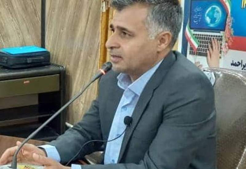 اجرای مانور بازگشایی مدارس ۲۷ شهریورماه در سطح شهرستان‌ها و مناطق
