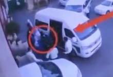 واکنش دو مداح مشهور به ماجرای مهسا امینی
