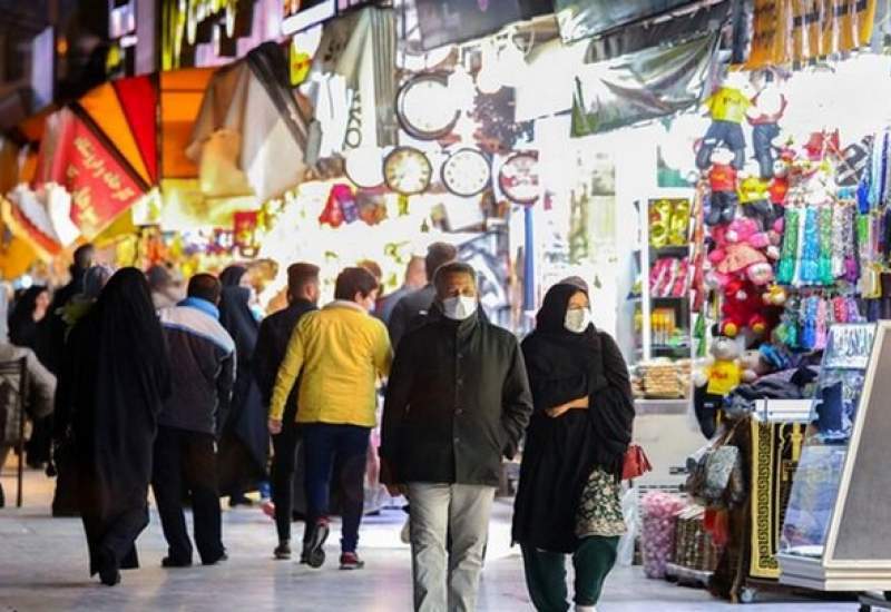یاسوج و گرانی؛ نرخ تورم 12 ماهه منتهی به مرداد در کهگیلویه و بویراحمد چند است؟