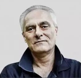 جیمز دورسی جیمز دورسی