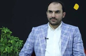 دیگه تمومه ماجرا؟ و چند پیشنهاد محسن مهدیان