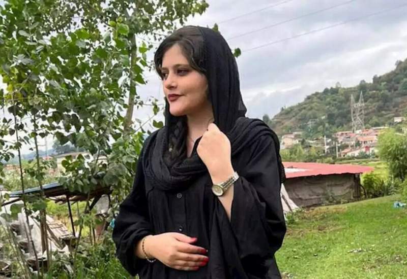 جزئیات پرونده پزشکی مهسا امینی در بیمارستان میلاد