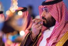 رمزگشایی از یک انتصابِ معنادار در عربستان سعودی