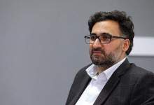 نخبگان ایرانی به آینده امیدوارند  <img src="https://www.kebnanews.ir/images/video_icon.png" width="11" height="10" border="0" align="top">