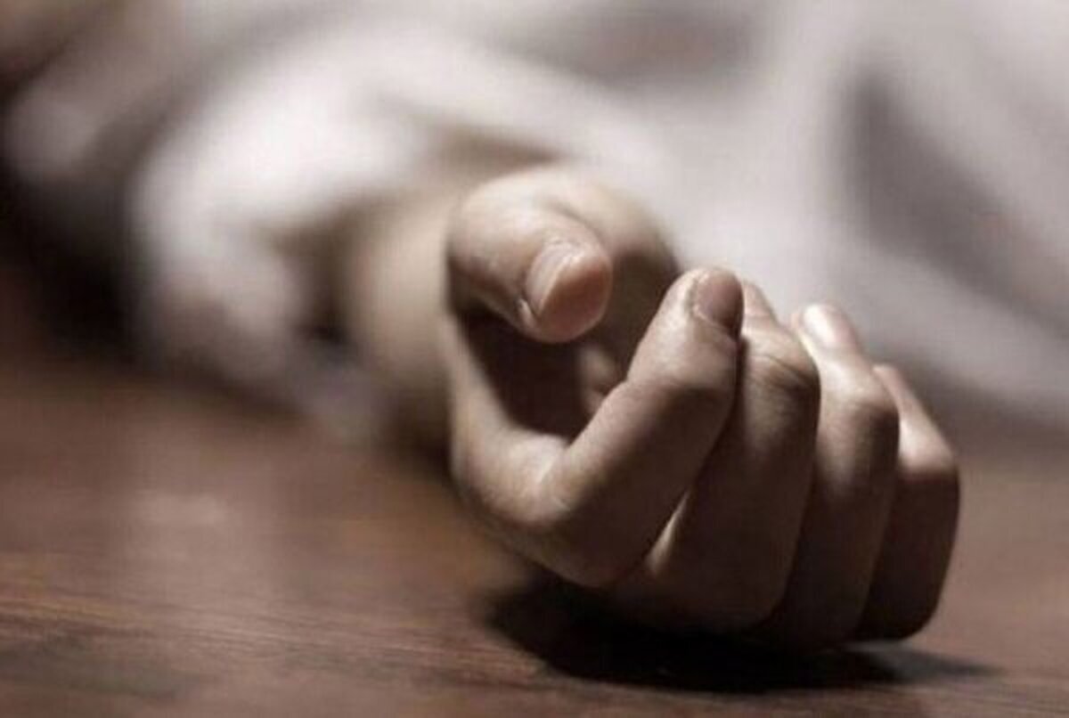 آیلار حقی