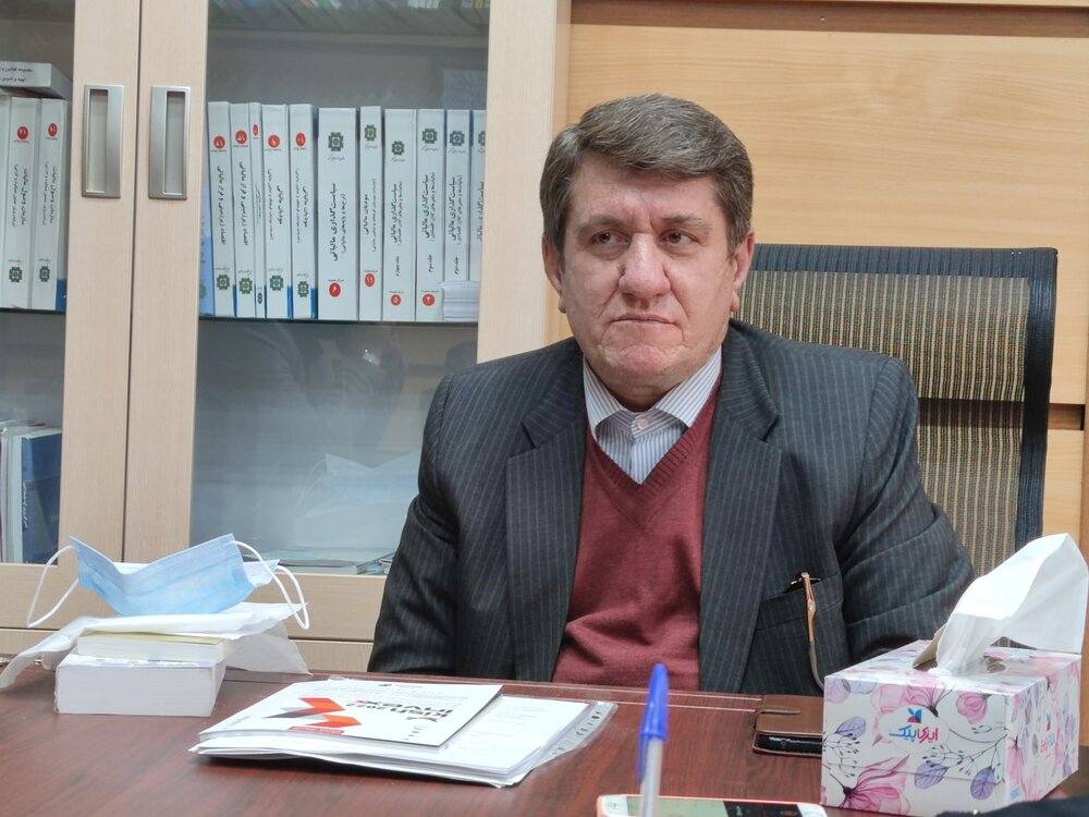 اطلس سرمایه گذاری کهگیلویه و بویراحمد رونمایی می شود 