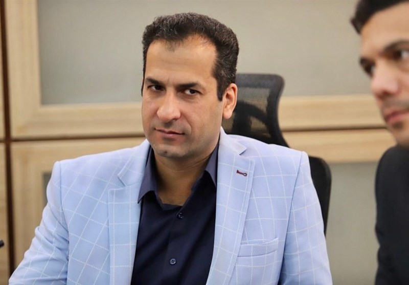 جام جهانی 2022 قطر