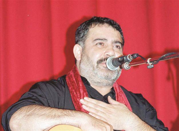 از «احمد کایا» در ترکیه تا «ژن، ژیان، آزادی» با پرچم تجزیهطلبی در ایران+فیلم و عکس