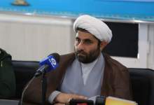 آمریکا از سال ۵۷ تاکنون به فکر براندازی جمهوری اسلامی ایران است