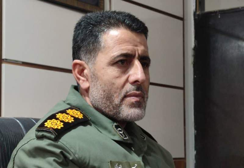 جهادگران بسیجی بویراحمد ۷۴ واحد مسکونی برای نیازمندان ساختند