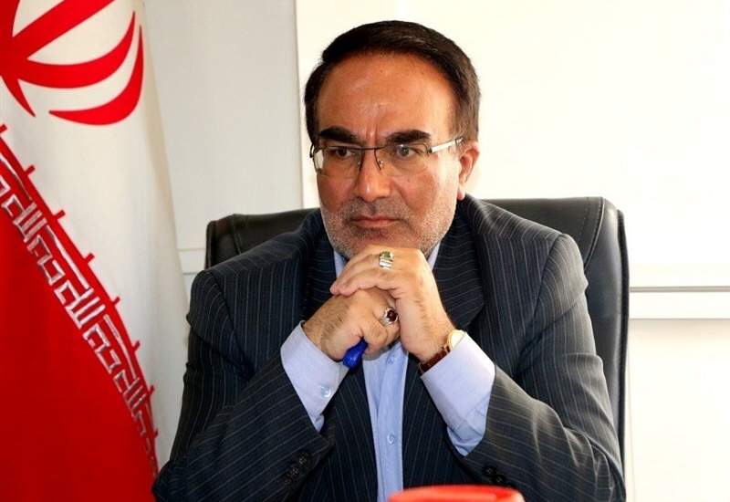 دادستان تبریز: آیلار حقی هم هنگام رد شدن از محل گودبرداری، به داخل گودال می‌افتد / او زمان خروج از خودرو تعادل نداشت؛ حتی به آیینه خودرو برخورد کرد