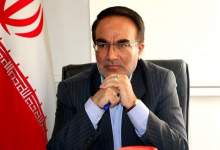 دادستان تبریز: آیلار حقی هم هنگام رد شدن از محل گودبرداری، به داخل گودال می‌افتد / او زمان خروج از خودرو تعادل نداشت؛ حتی به آیینه خودرو برخورد کرد